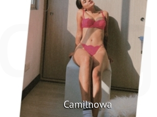 Camilnowa