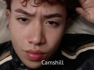 Camshill