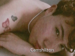 Camshilton