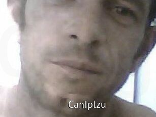 CanIplzu