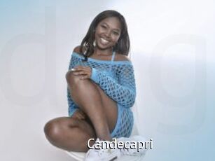 Candecapri