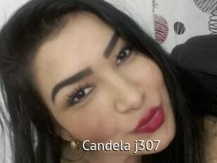 Candela_j307