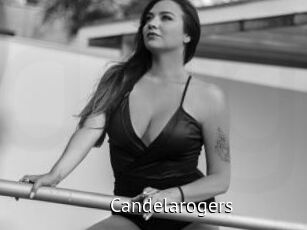 Candelarogers