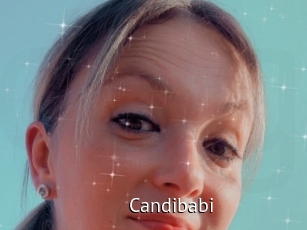 Candibabi