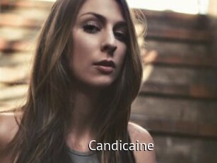 Candicaine