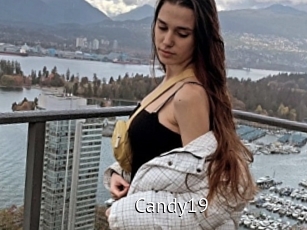 Candy19