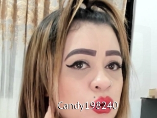 Candy198240