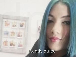 Candy_bluee