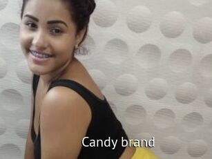 Candy_brand