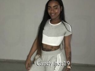 Candy_hot19