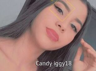 Candy_iggy18