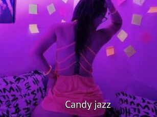 Candy_jazz