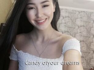 Candy_ofyour_dreams