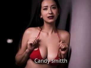 Candy_smitth