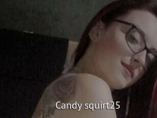 Candy_squirt25