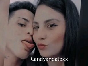 Candyandalexx