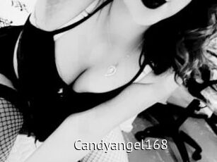 Candyangel168