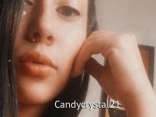 Candycrystal21