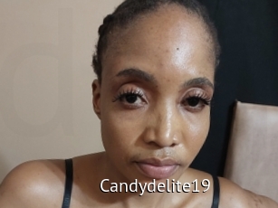 Candydelite19