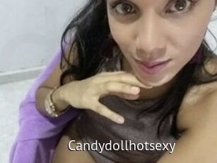 Candydollhotsexy