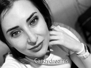 Candydreams