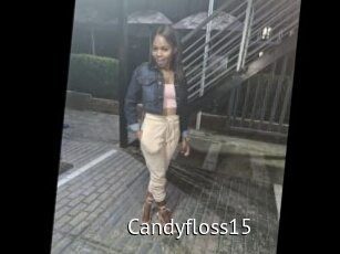 Candyfloss15