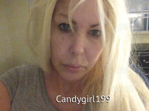 Candygirl199