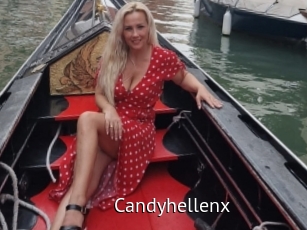 Candyhellenx