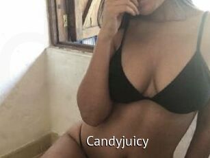 Candyjuicy