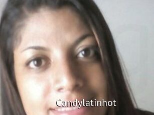 Candylatin_hot