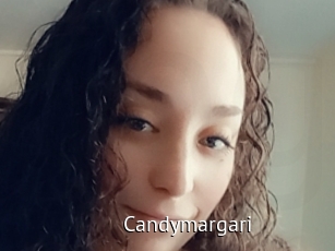 Candymargari