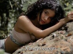 Candyn_curvyn