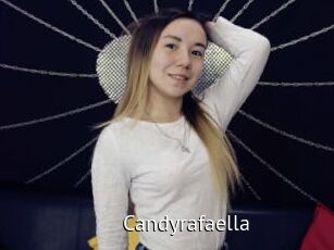 Candyrafaella