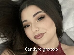 Candyreignxoxo