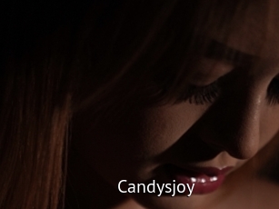 Candysjoy