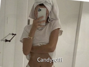 Candysoffi