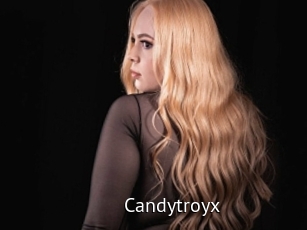 Candytroyx