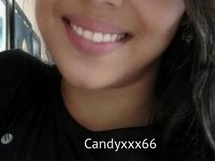 Candyxxx66