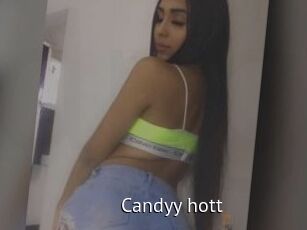 Candyy_hott