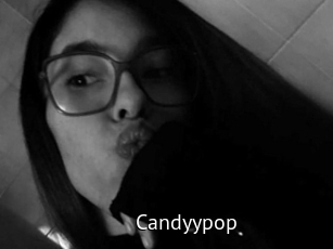 Candyypop