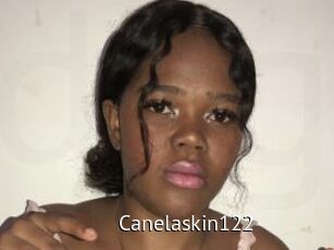 Canelaskin122