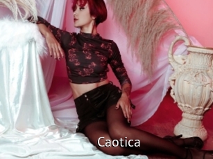 Caotica