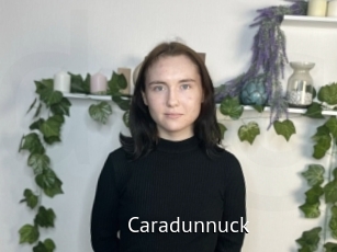 Caradunnuck