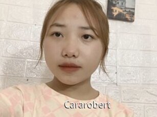 Cararobert