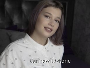 Carinawildstone