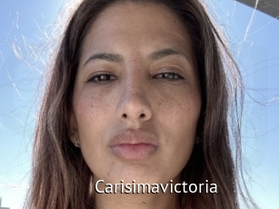 Carisimavictoria