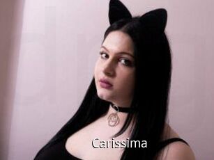 Carissima