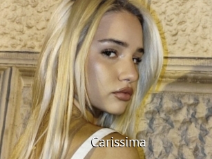 Carissima