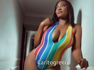 Caritogreen