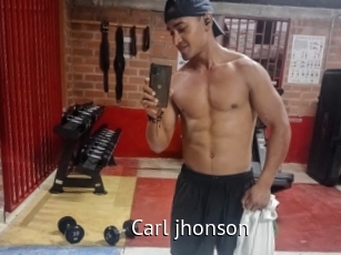 Carl_jhonson